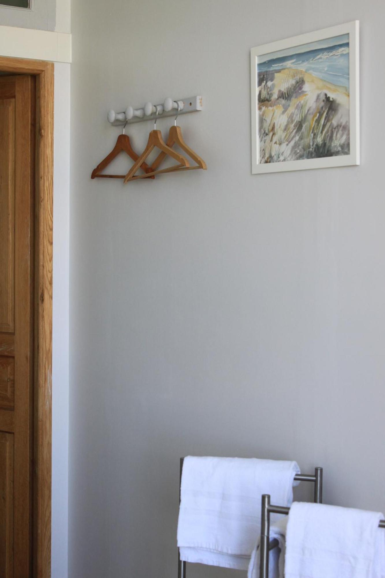 Chambres D'Hotes Chateau De Martragny Buitenkant foto