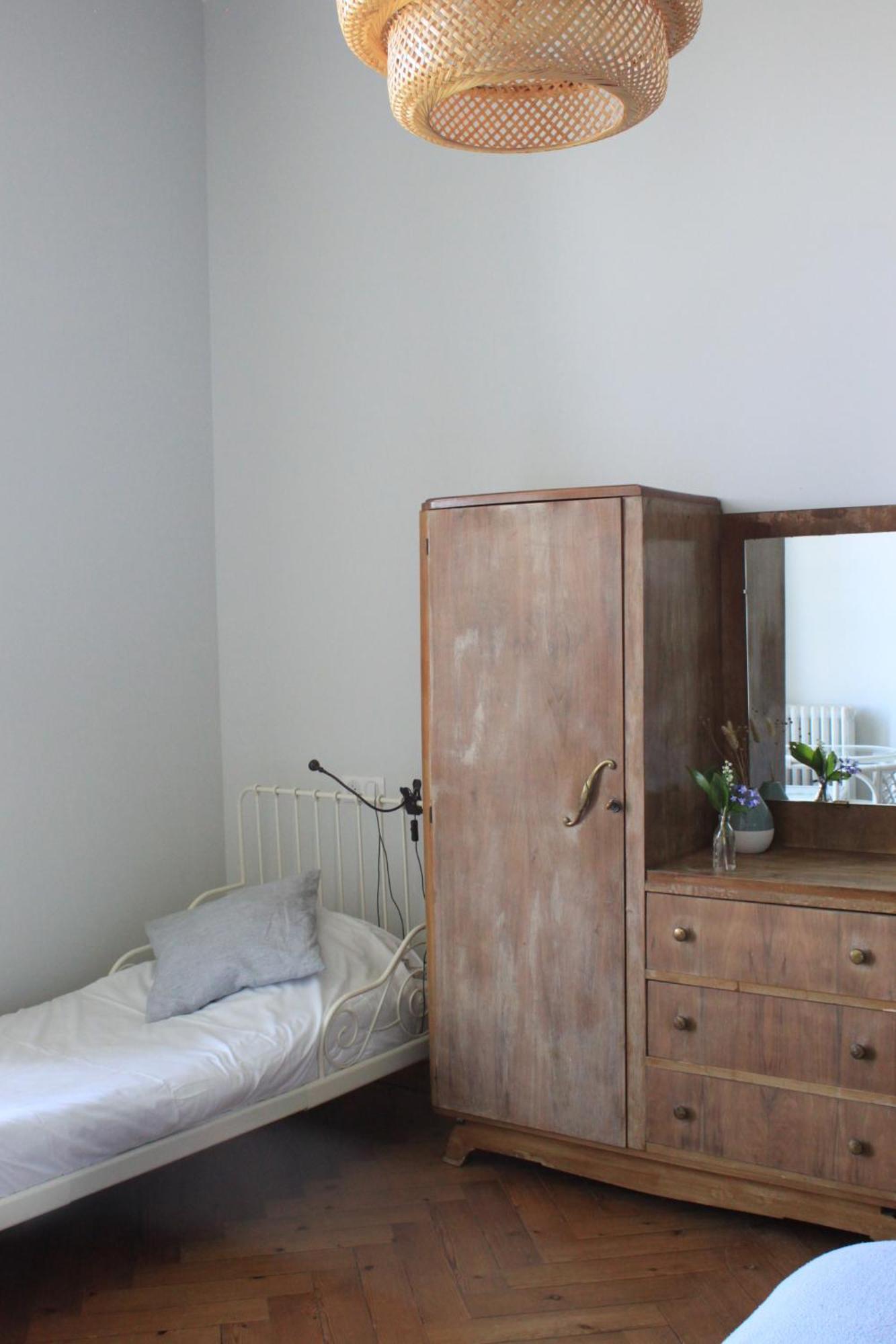 Chambres D'Hotes Chateau De Martragny Buitenkant foto
